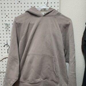 Aritzia TNA Hoodie